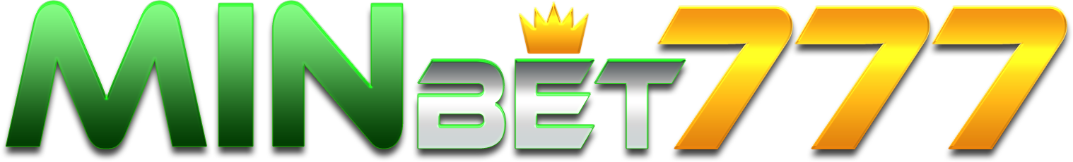 MINBET777