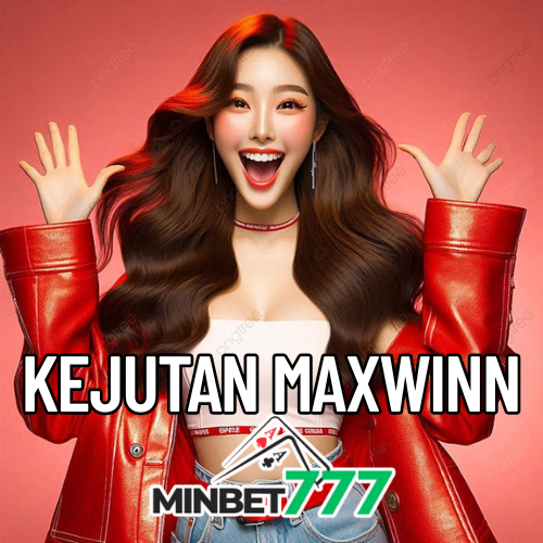 MINBET777 : Surganya Situs Slot Deposit Qris 10rb Tanpa Potongan Link Anti Blokir